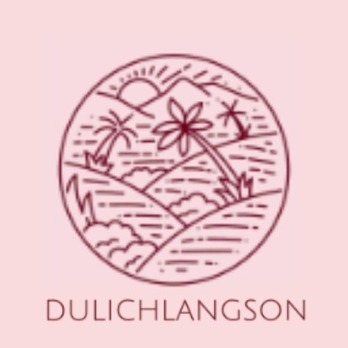 Dulichlangsonaz.com